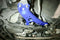 2011+ Sienna Megan Front Control Arm