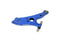 2011+ Sienna Megan Front Control Arm