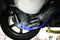 2011+ Sienna Add-on Rear Sway Bar