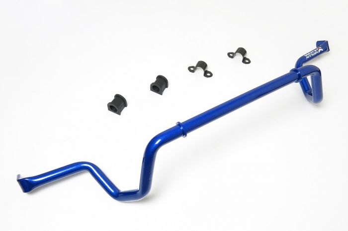 2011+ Sienna Megan Front Sway Bar (FWD Only)