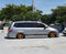 VANkulture livery version 1