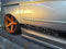 VANkulture livery version 1