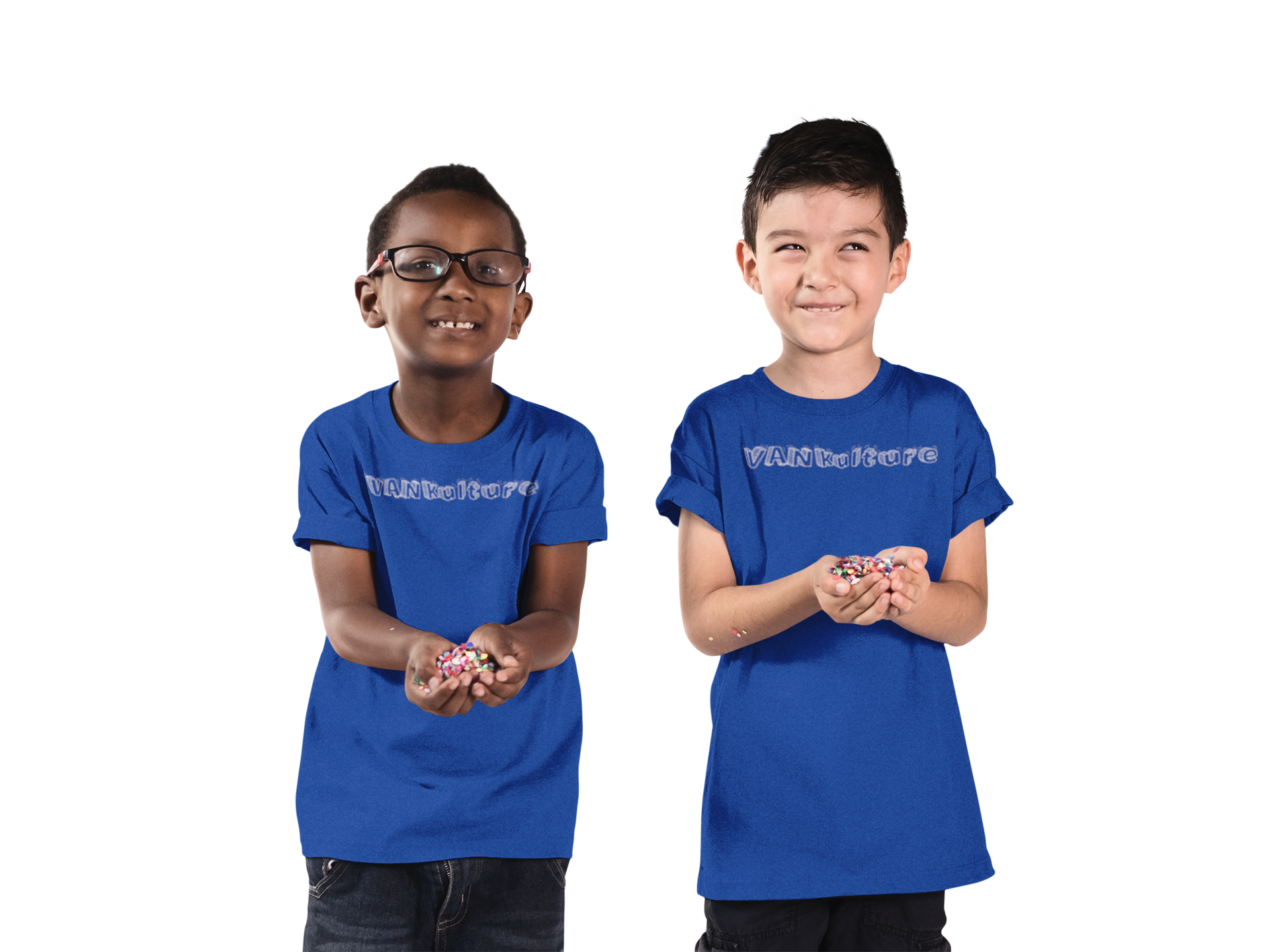 Youth / Kids