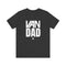 VK VAN DAD Unisex Jersey Short Sleeve Tee