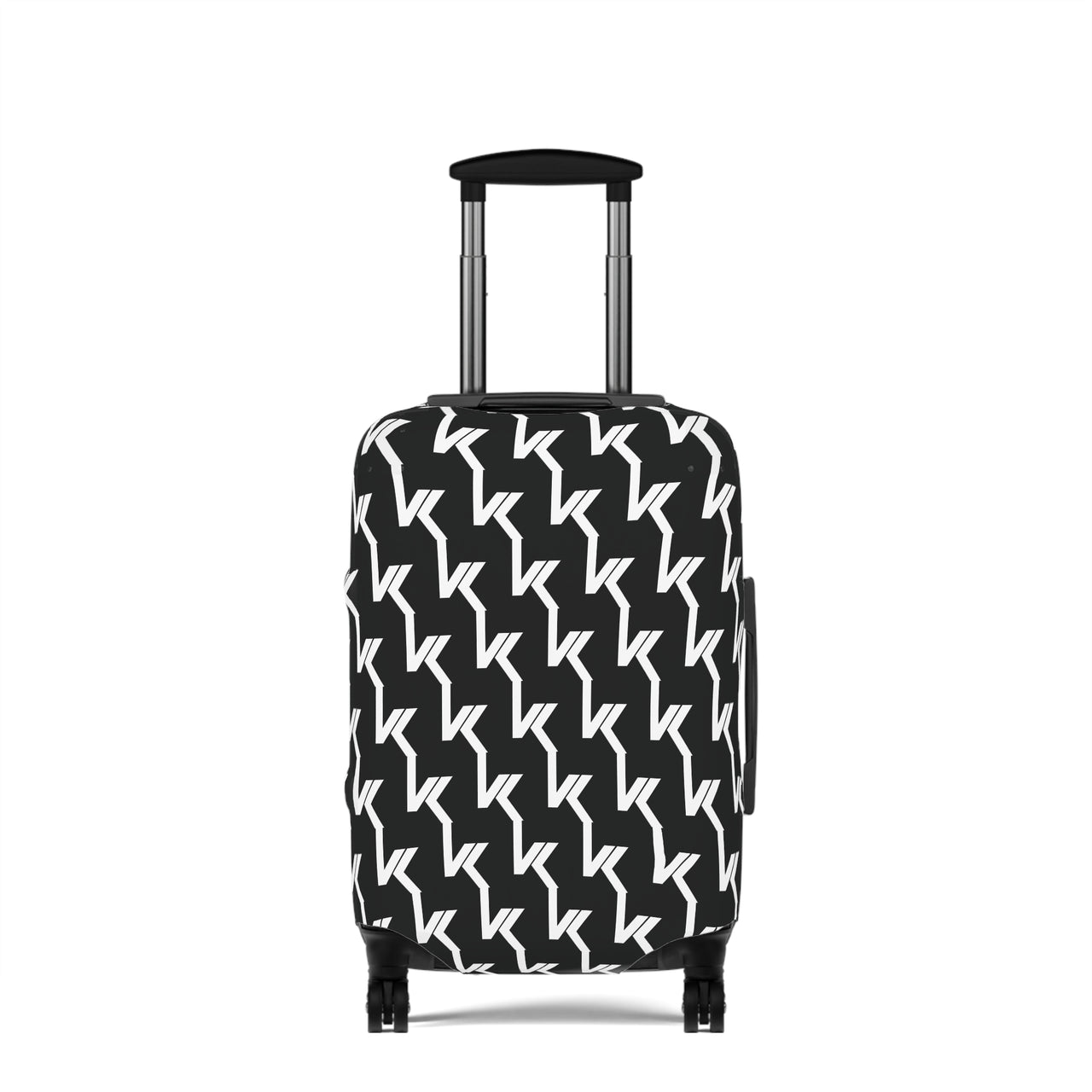 VK 21 Inch Luggage Cover