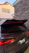 2021+ Sienna Airbeam LED Diffused light