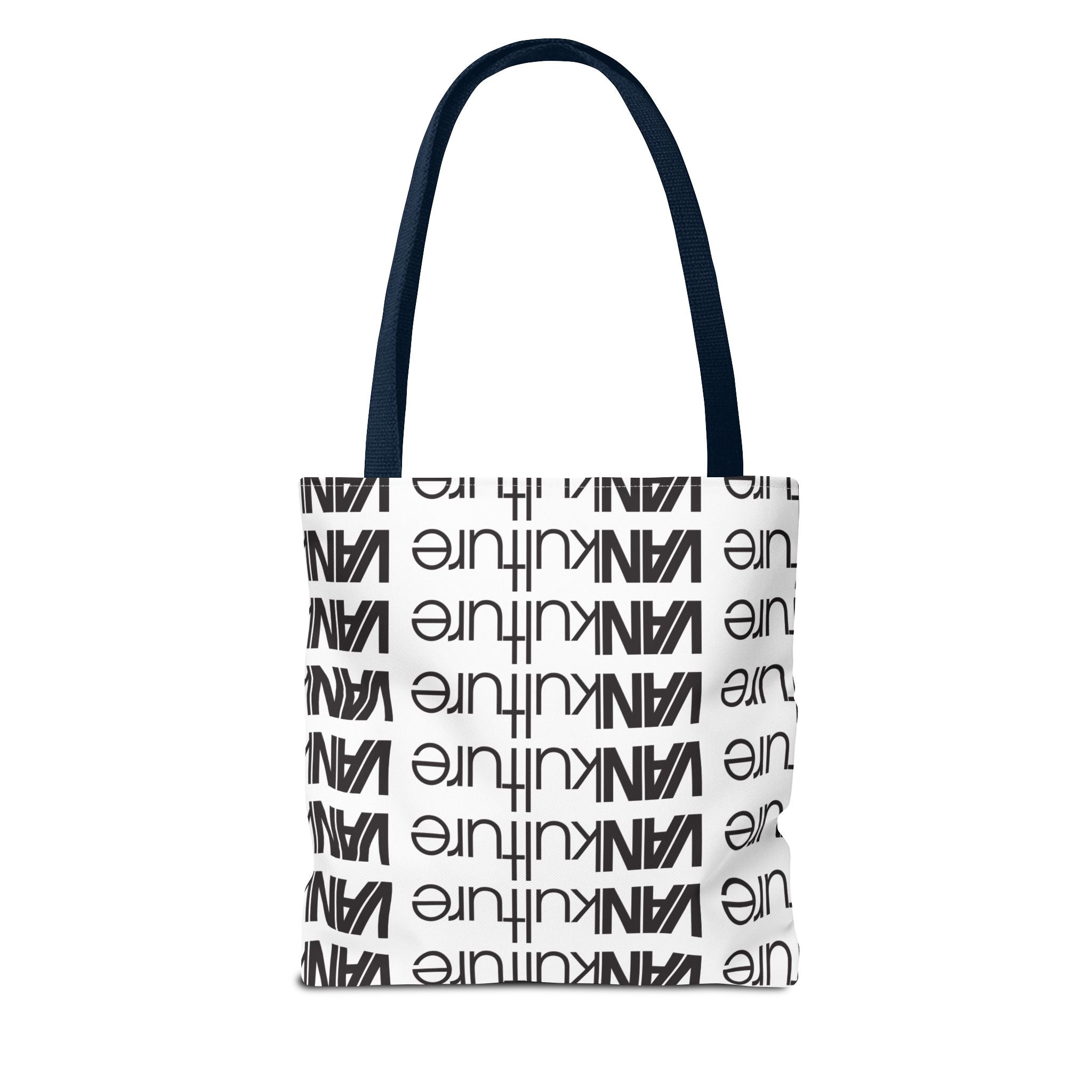 VANkulture Tote Bag (AOP)