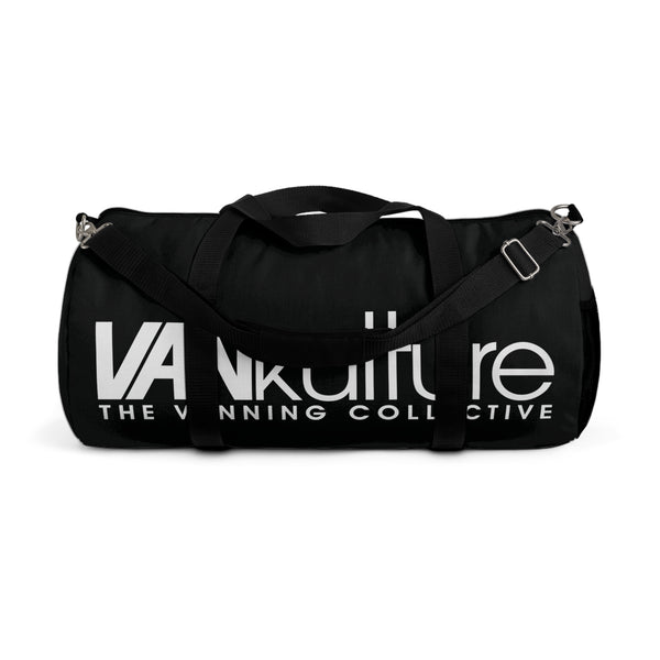 VK Collective Duffel Bag