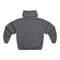 VK Aviator Men's NUBLEND® Hooded Sweatshirt