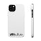 VANkulture Iphone 13 to 16 Magsafe Tough Cases