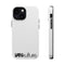 VANkulture Iphone 13 to 16 Magsafe Tough Cases