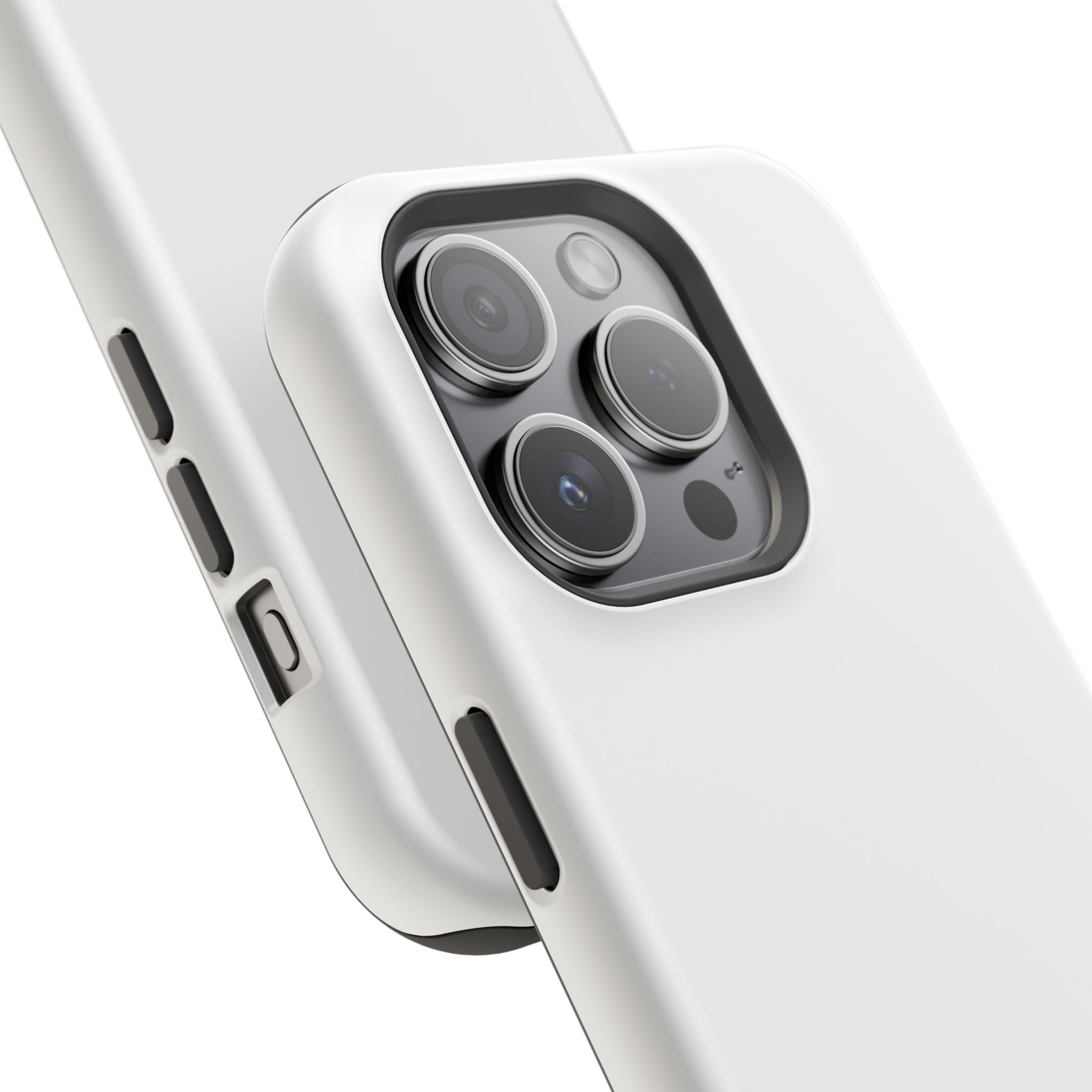 VANkulture Iphone 13 to 16 Magsafe Tough Cases