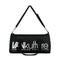 VK Collective Duffel Bag