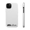 VANkulture Iphone 13 to 16 Magsafe Tough Cases