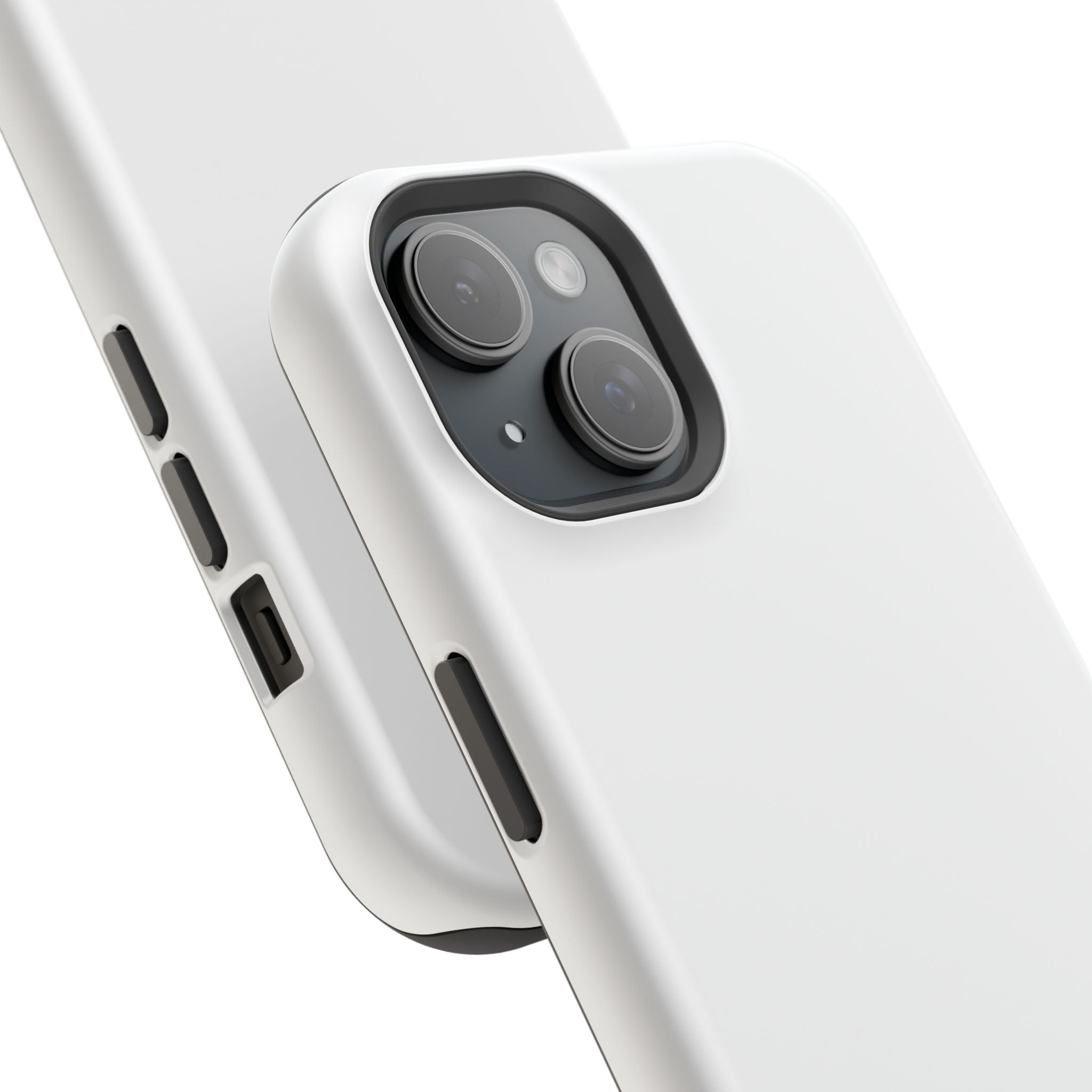 VANkulture Iphone 13 to 16 Magsafe Tough Cases