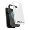 VANkulture Iphone 13 to 16 Magsafe Tough Cases