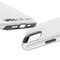 VANkulture Iphone 13 to 16 Magsafe Tough Cases