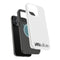 VANkulture Iphone 13 to 16 Magsafe Tough Cases