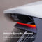 2021+ Sienna Airbeam LED Diffused light