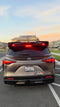 2021+ Sienna Airbeam LED Diffused light