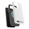 VANkulture Iphone 13 to 16 Magsafe Tough Cases