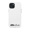 VANkulture Iphone 13 to 16 Magsafe Tough Cases