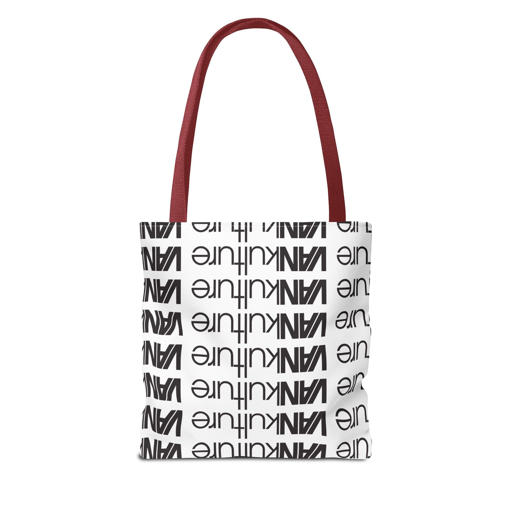 VANkulture Tote Bag (AOP)