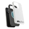 VANkulture Iphone 13 to 16 Magsafe Tough Cases