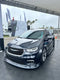 Chrysler Pacifica 21+ VK Front Lip / Clinched Body kit