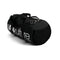 VK Collective Duffel Bag