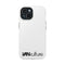 VANkulture Iphone 13 to 16 Magsafe Tough Cases