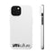 VANkulture Iphone 13 to 16 Magsafe Tough Cases