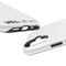 VANkulture Iphone 13 to 16 Magsafe Tough Cases