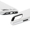 VANkulture Iphone 13 to 16 Magsafe Tough Cases