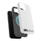 VANkulture Iphone 13 to 16 Magsafe Tough Cases