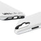 VANkulture Iphone 13 to 16 Magsafe Tough Cases