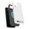 VANkulture Iphone 13 to 16 Magsafe Tough Cases