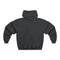 Minivan Gang Men's NUBLEND® Hooded Sweatshirt