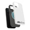 VANkulture Iphone 13 to 16 Magsafe Tough Cases