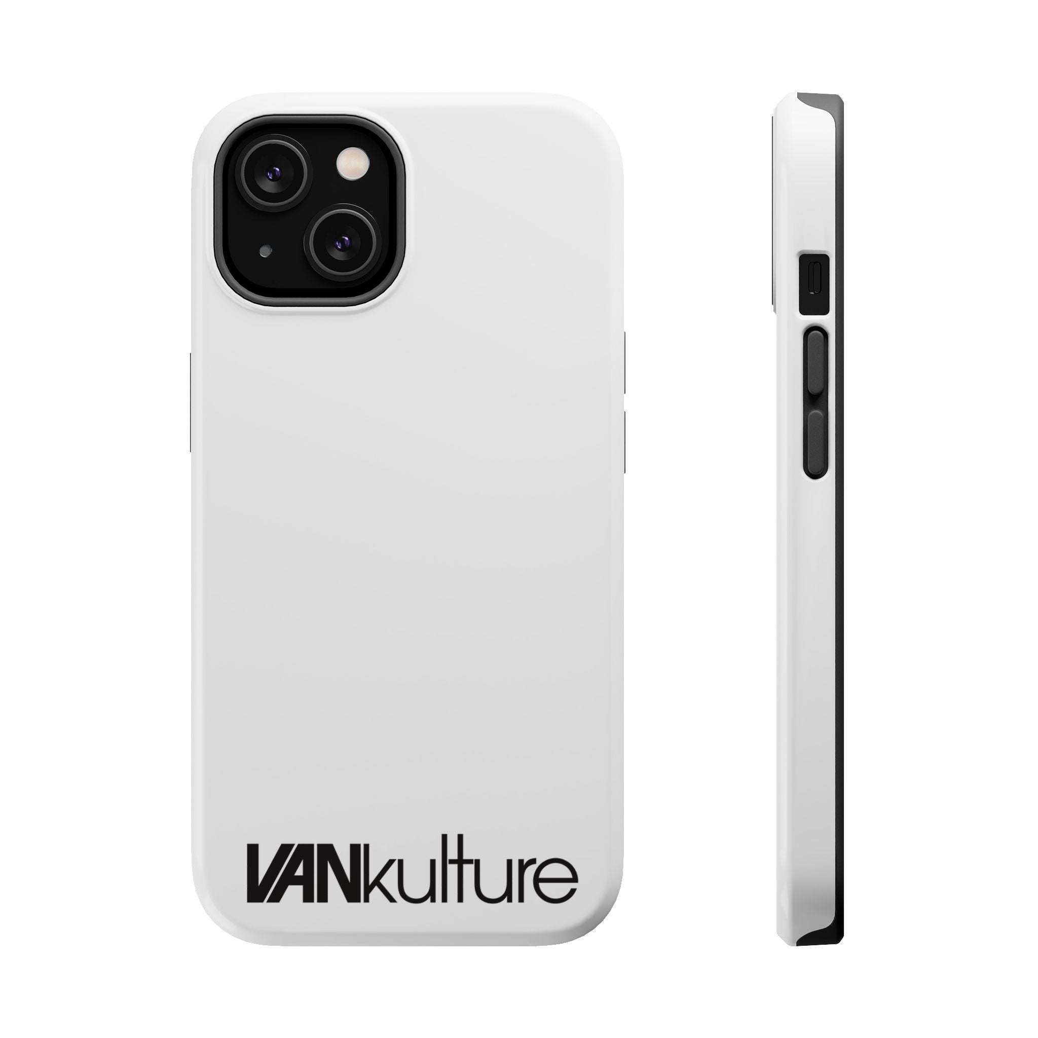 Phone Cases