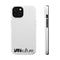 VANkulture Iphone 13 to 16 Magsafe Tough Cases