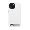 VANkulture Iphone 13 to 16 Magsafe Tough Cases