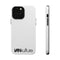 VANkulture Iphone 13 to 16 Magsafe Tough Cases