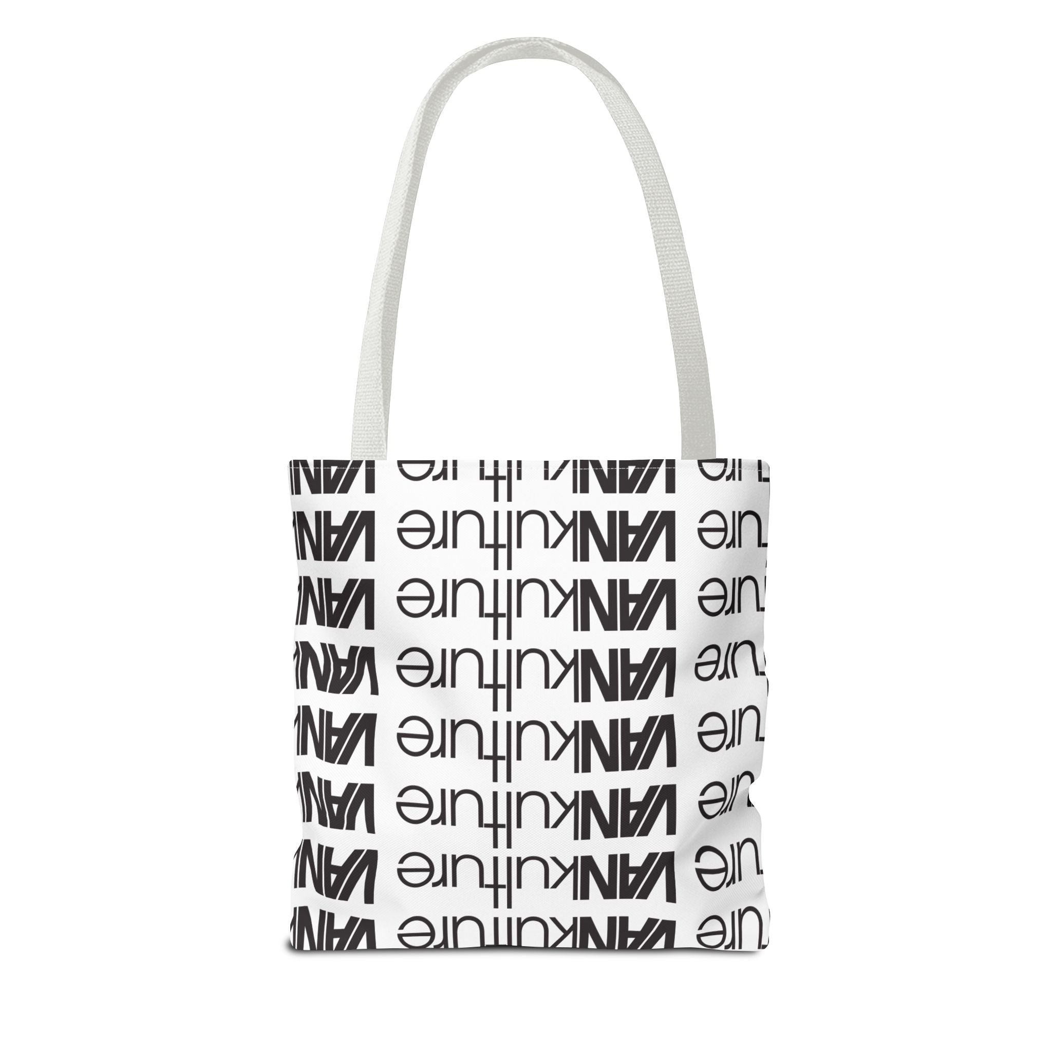 VANkulture Tote Bag (AOP)