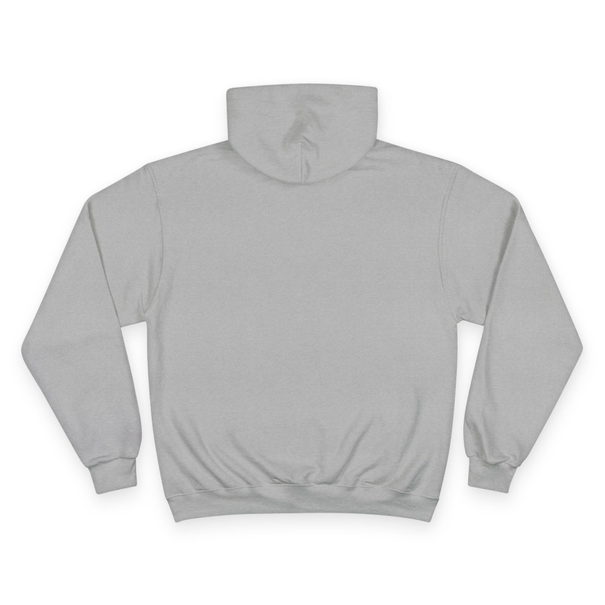 Vankulture Champion Hoodie - Cozy Streetwear, Casual Wear, Gift Idea for Friends, Stylish Layering, Everyday Fashion