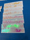 VK ‘26 Block Decals
