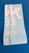 VANkulture Vertical Banner