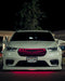 Chrysler Pacifica 21+ VK Front Lip / Clinched Body kit