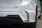 2011-2020 Sienna LM Rear Bumper