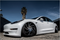 Universal Air Suspension Tesla Model 3 / Y Solution Series Air Suspension